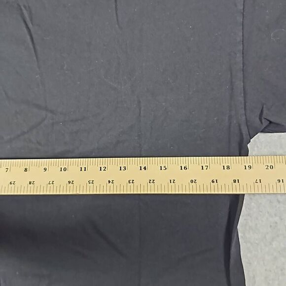 Disney × Mickey Mouse Neff T Shirt Medium - Picture 6 of 8